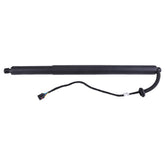 Air Suspension Electric Shock Absorber Strut 8W8827851A Compatible With AUDI A5 Sportback (F5A, F5F) | A5 / S5